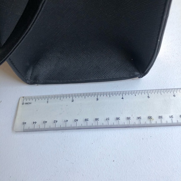 Call it Spring handbag with adjustable strap - Picture 5 of 6